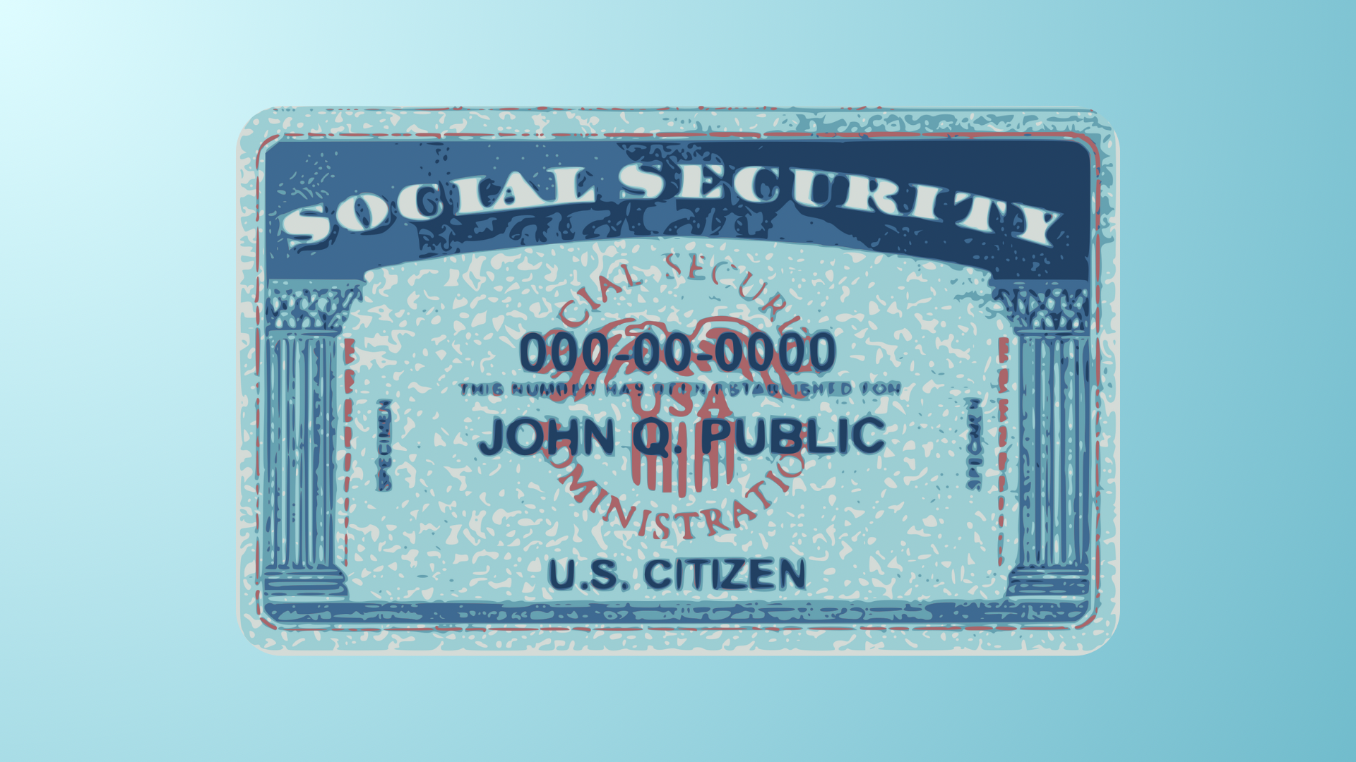 Senate Passes Bipartisan Bill to Expand Social Security Benefits