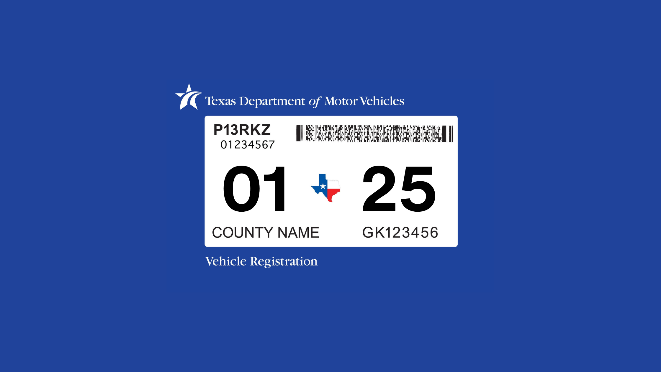 Vehicle Inspections No Longer Required For Most Texas Drivers