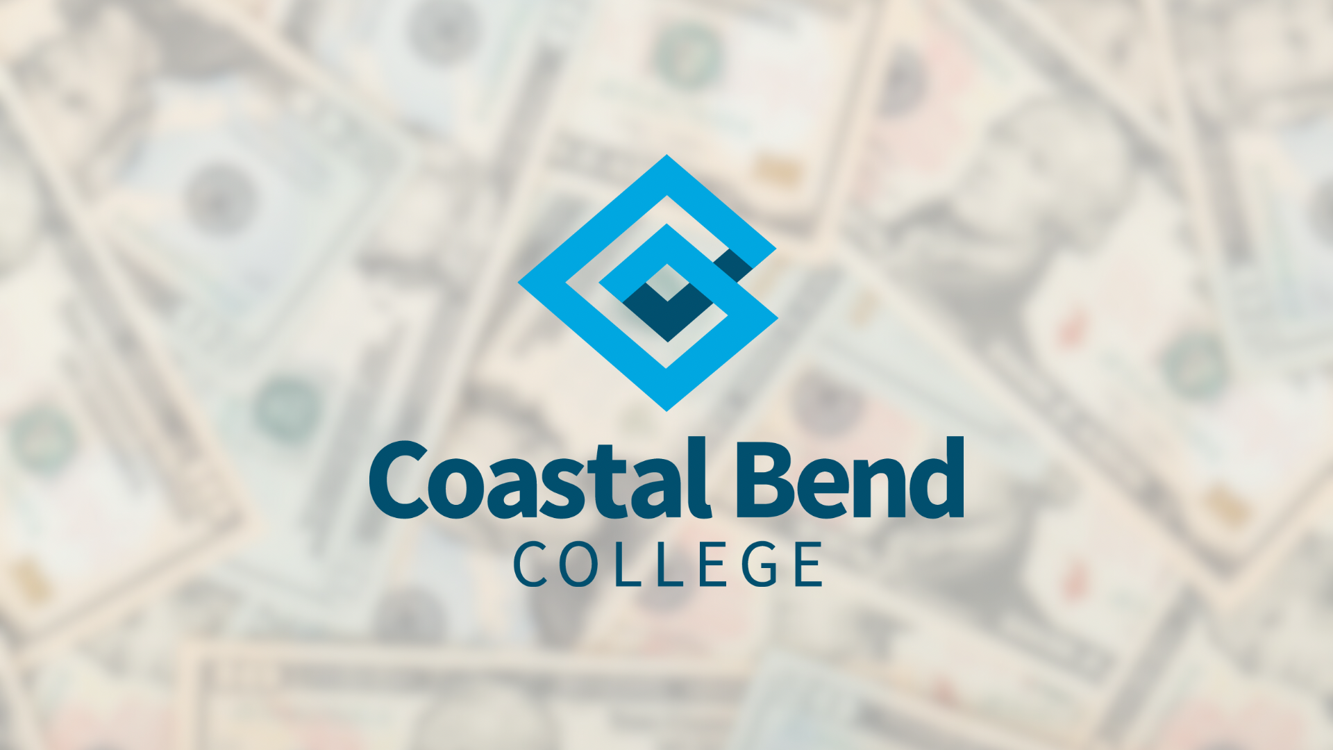 Coastal Bend College Waives Tuition and Fees for Dual Credit Students