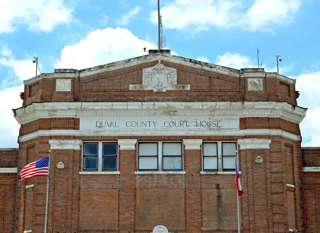 Questions mount after death inside Duval County Jail