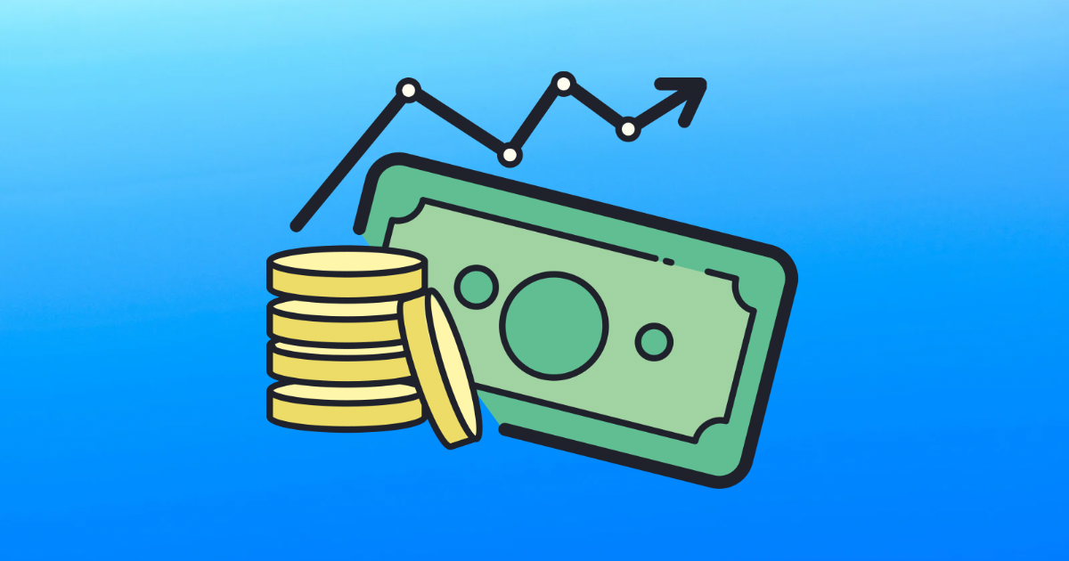 Alice economy sees boom despite wider economic difficulties