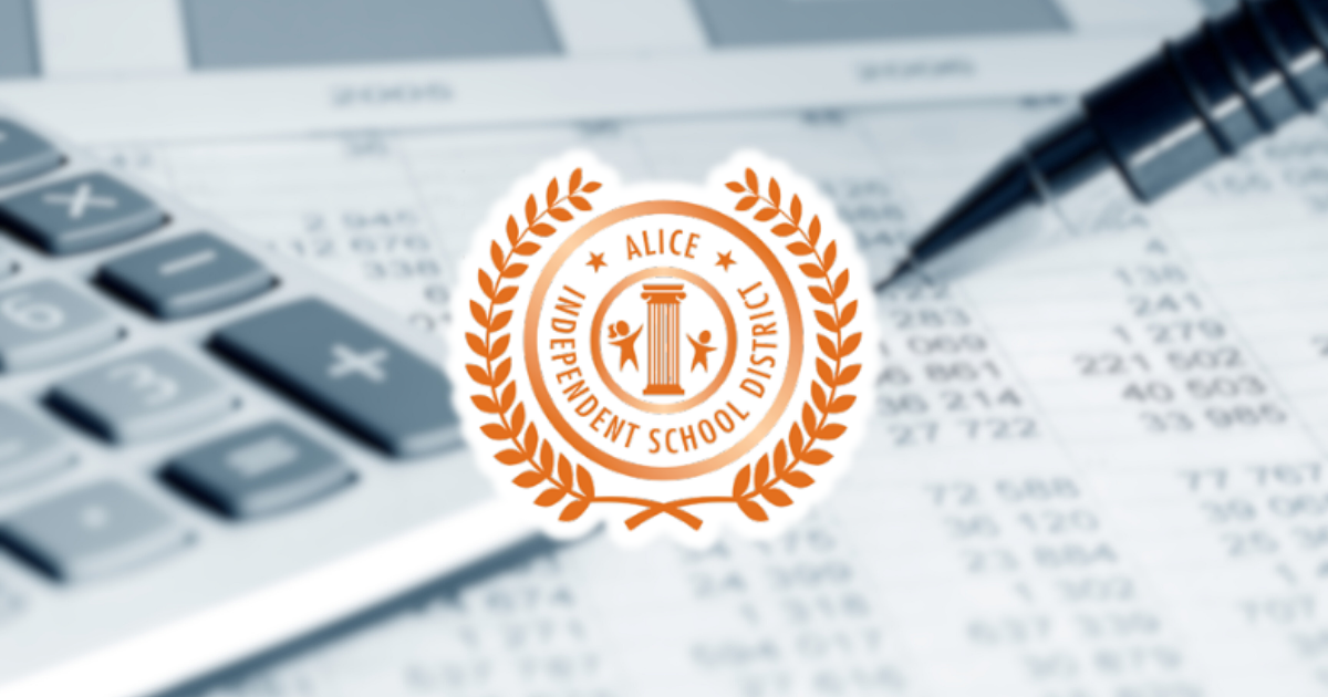 Alice ISD increases pay for teachers, staff and administrators